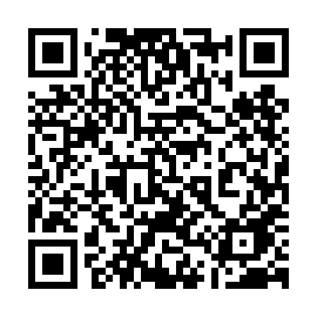 QR code for 1454HE