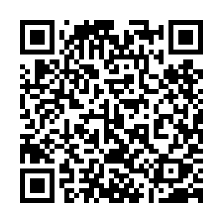QR code for 1454IY
