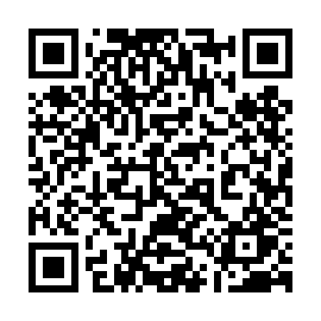 QR code for 1454JW