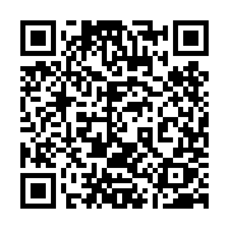 QR code for 1454MX
