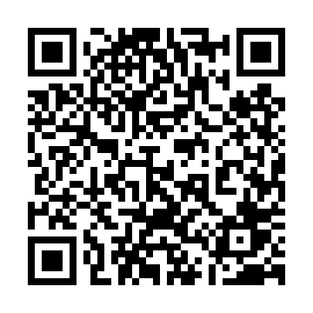 QR code for 1454PV
