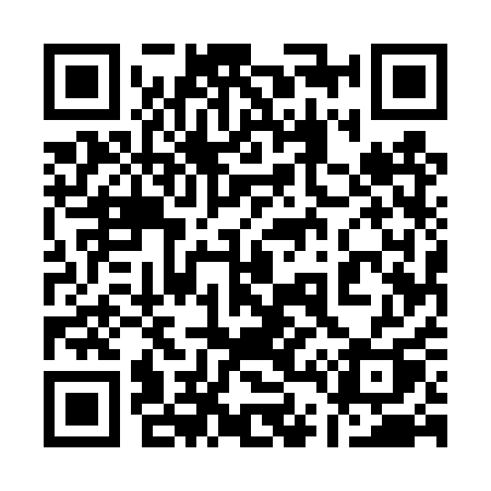 QR code for 1454QQ