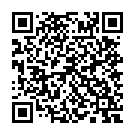 QR code for 1454QW