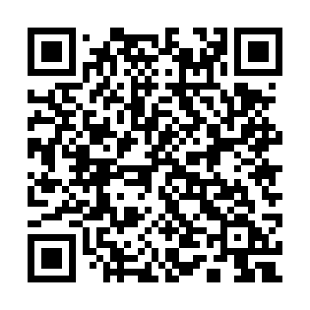 QR code for 1454SF