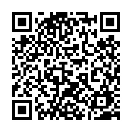 QR code for 1454SG