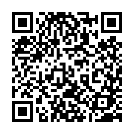 QR code for 1454TK