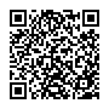 QR code for 1454XD