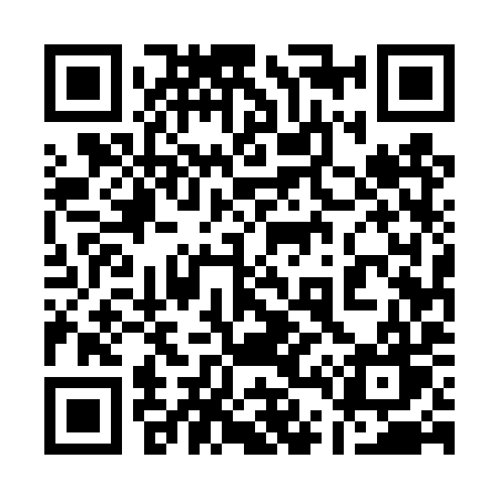 QR code for 1454YW