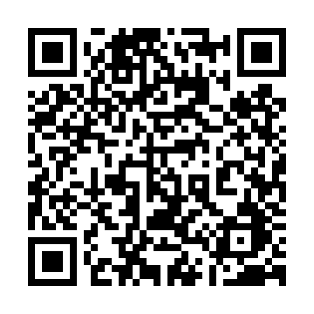 QR code for 1454ZB