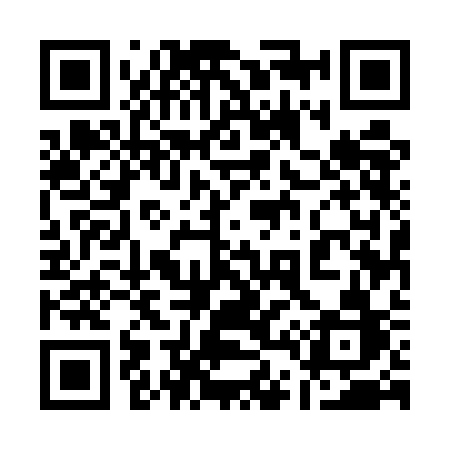 QR code for 1455CB