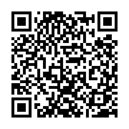 QR code for 1455DQ