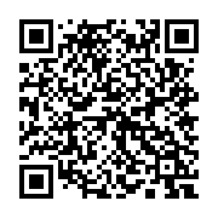 QR code for 1455PN