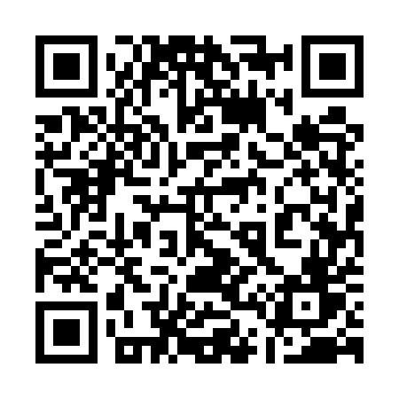 QR code for 1455UV