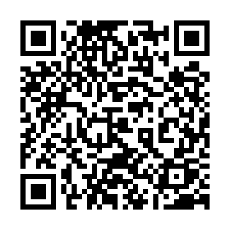 QR code for 1455WP
