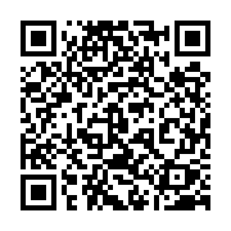 QR code for 1455WY