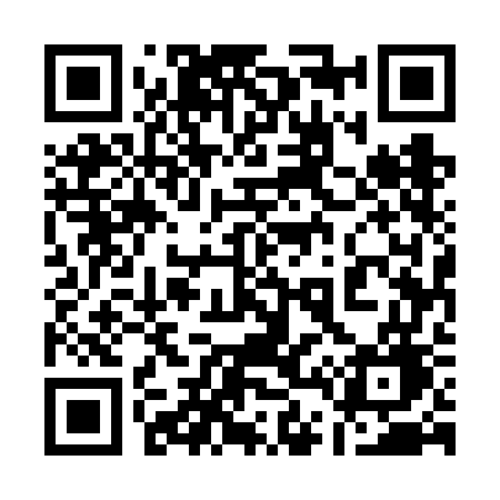 QR code for 1456GG