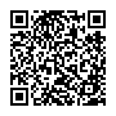 QR code for 1456NN
