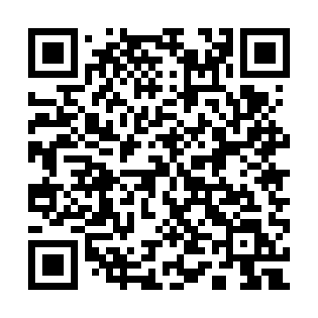 QR code for 1456QL