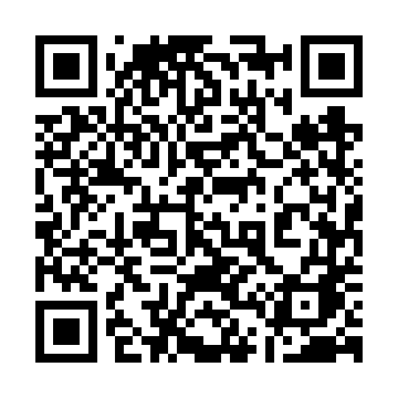 QR code for 1456TA