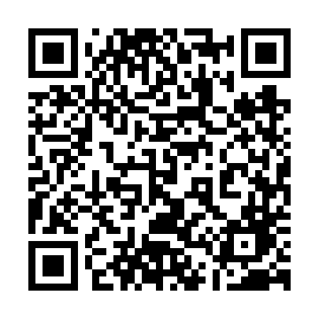 QR code for 1456TD