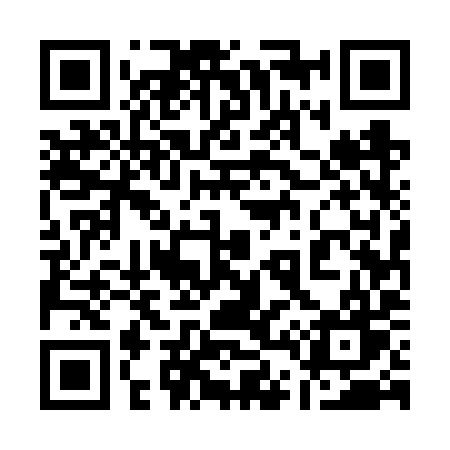 QR code for 1456YW