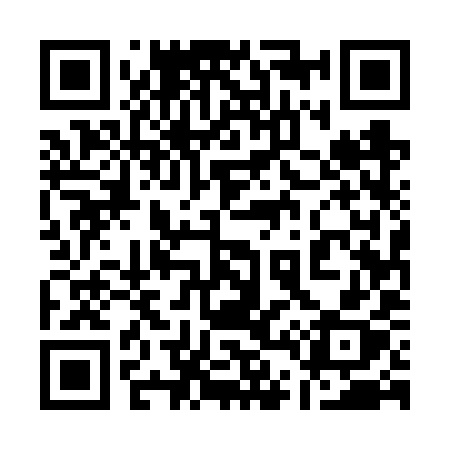 QR code for 1456YX