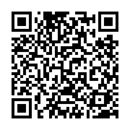 QR code for 1457CK