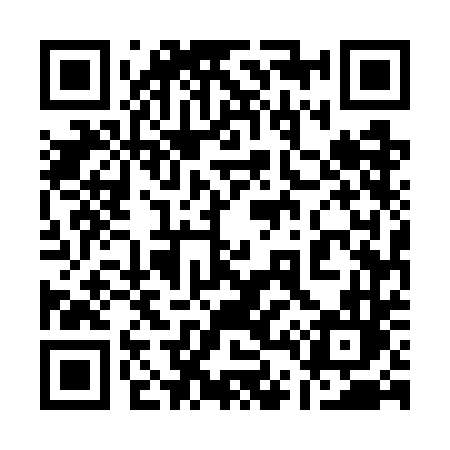QR code for 1457DL