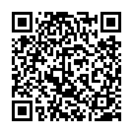 QR code for 1457GS