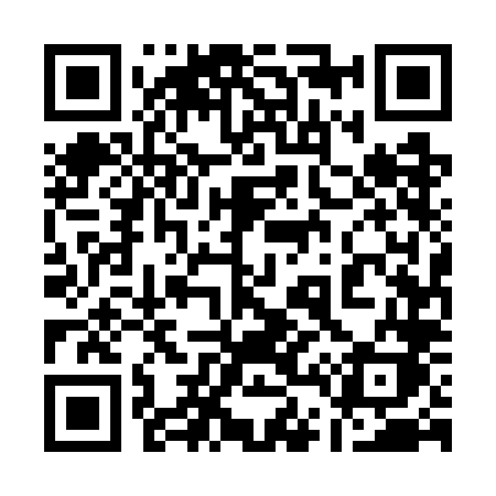 QR code for 1457LK