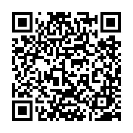 QR code for 1457NL