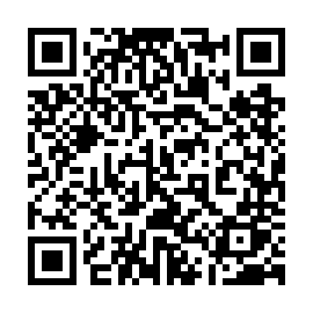 QR code for 1457NP
