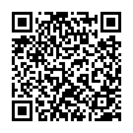 QR code for 1457PR