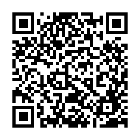 QR code for 1458EF
