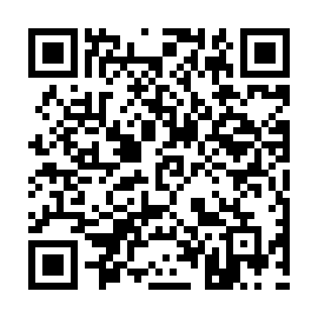 QR code for 1458FE