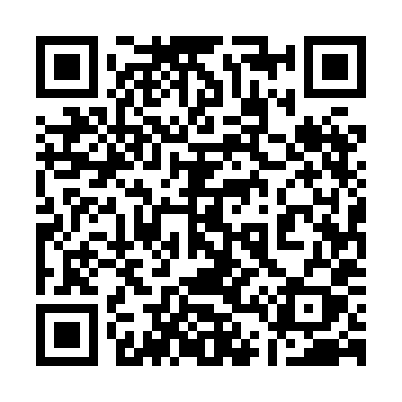 QR code for 1458HY