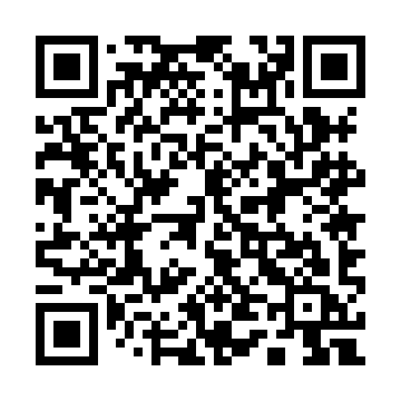 QR code for 1458IC