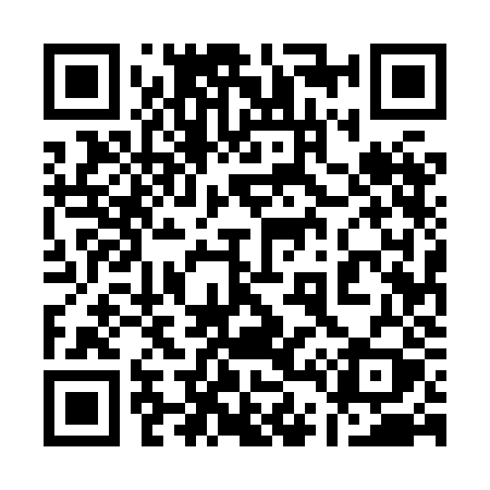 QR code for 1458JY