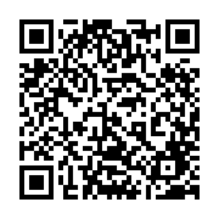 QR code for 1458MF
