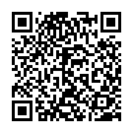 QR code for 1458YZ
