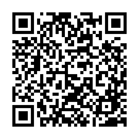 QR code for 1459DD