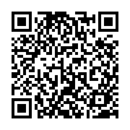 QR code for 1459EO