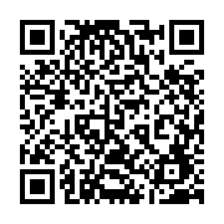 QR code for 1459GF