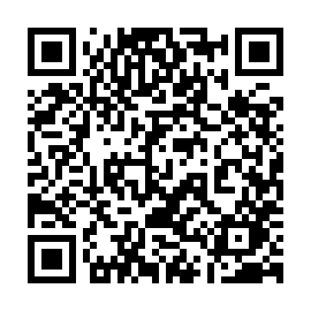 QR code for 1459HO