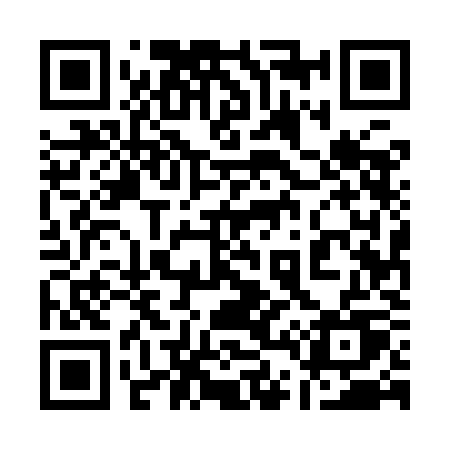 QR code for 1459KU