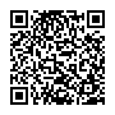 QR code for 1459KV