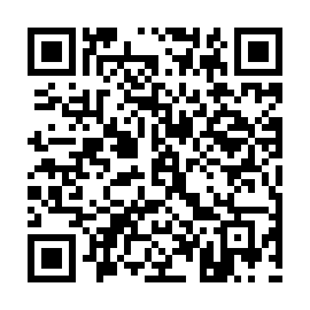 QR code for 1459MG