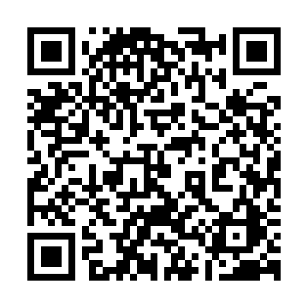 QR code for 1459RC