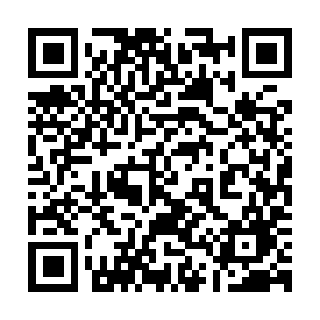 QR code for 1459YG