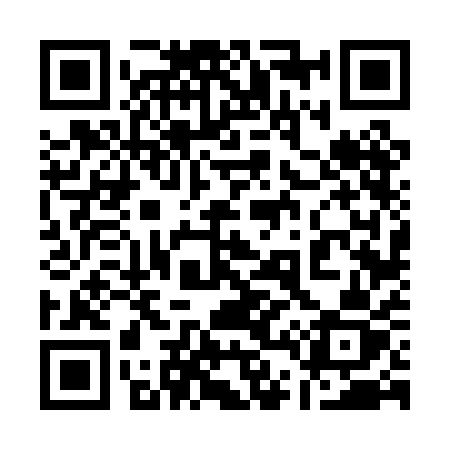 QR code for 1460AZ